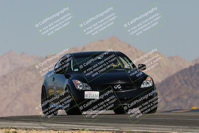 media/Apr-12-2024-Canyon Run Sundays (Fri) [[ae99c30423]]/3-Intermediate (Blue)/Session 2 Turn 9/